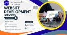 Jasa Pangandaran Web