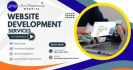 Jasa Toko Online Pangandaran Amanah