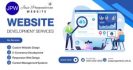 Jasa Website Bojong Profesional