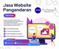Jasa Website Padaherang