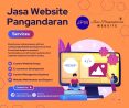 Jasa Web Pamarican