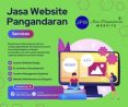 Jasa Web Batukaras Profesional
