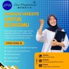 Jasa Web Pangandaran Amanah