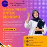 Jasa Web Pangandaran Murah