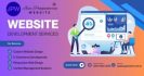 Jasa Website Langkaplancar Murah