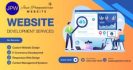 Jasa Website Batukaras Profesional