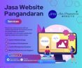 Jasa Web Selasari Profesional