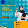 Jasa Website Pangandaran Terjangkau