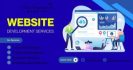 Jasa Website Cijulang Profesional