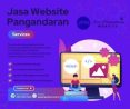 Jasa Website Sukahurip Amanah