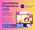 Web Pangandaran