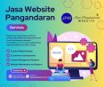 Jasa Web Ciherang