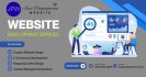 Jasa Web di Pangandaran Amanah
