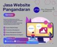 Jasa Website Cimanggu Murah