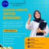 Jasa Web Terdekat di Pangandaran