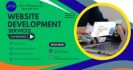 Jasa Landingpage Pangandaran Profesional