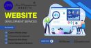 Jasa Web di Banjarsari