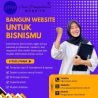 Jasa Toko Online Pangandaran Hemat