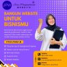 Jasa Pangandaran Web Murah