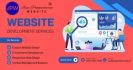 Jasa Website Bangunkarya Murah