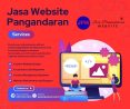Jasa Web Banjarsari