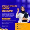 Jasa Web Pangandaran Hemat