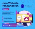 Jasa Web Pangandaran Bagus