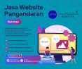 Jasa Web Parigi