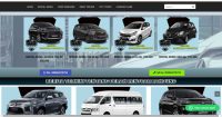 Deran Tour & Travel